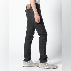 Levi’s Men’s Performance Warm 511 Slim Fit with Stretch - NWT - 30/32